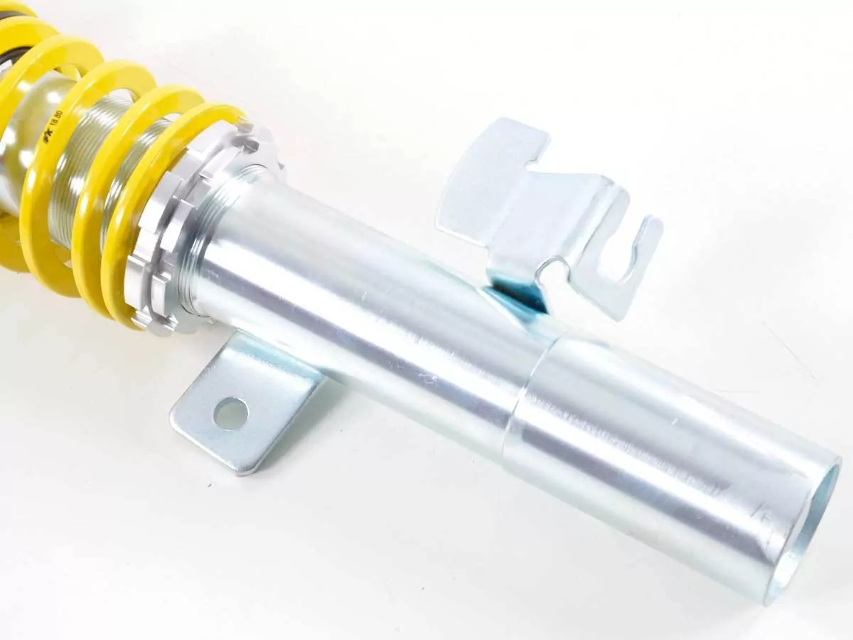 FK Gewindefahrwerk Sportfahrwerk Ford Focus C-Max Bj. 2003-2010