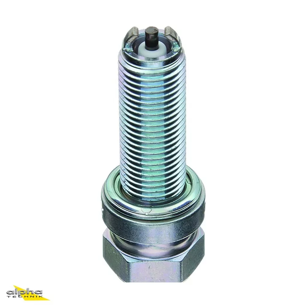 NGK | Zündkerze | LMAR9D-J | 1633