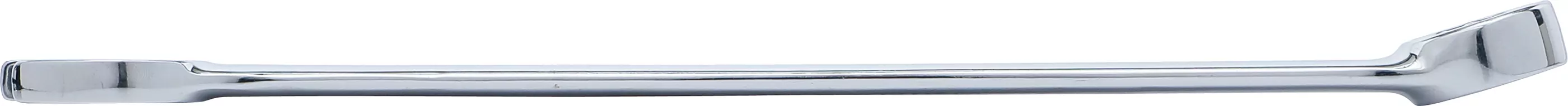 Maul-Ringschlüssel | extra lang | SW 22 mm