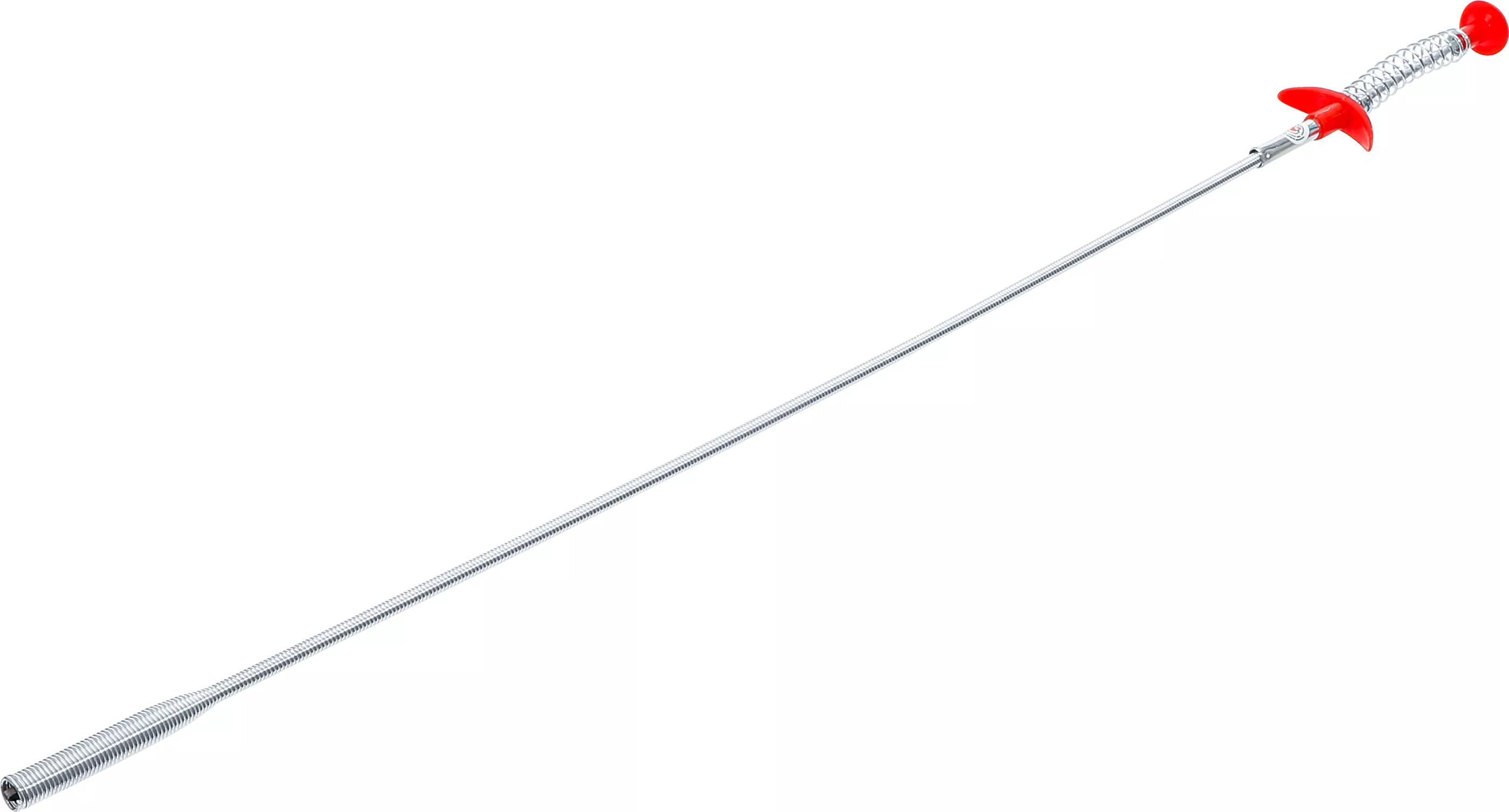 Flexibler Greifer | 600 mm