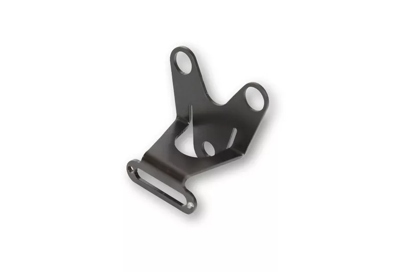DAYTONA Combination Holder For Velona 60 & Micro, Black