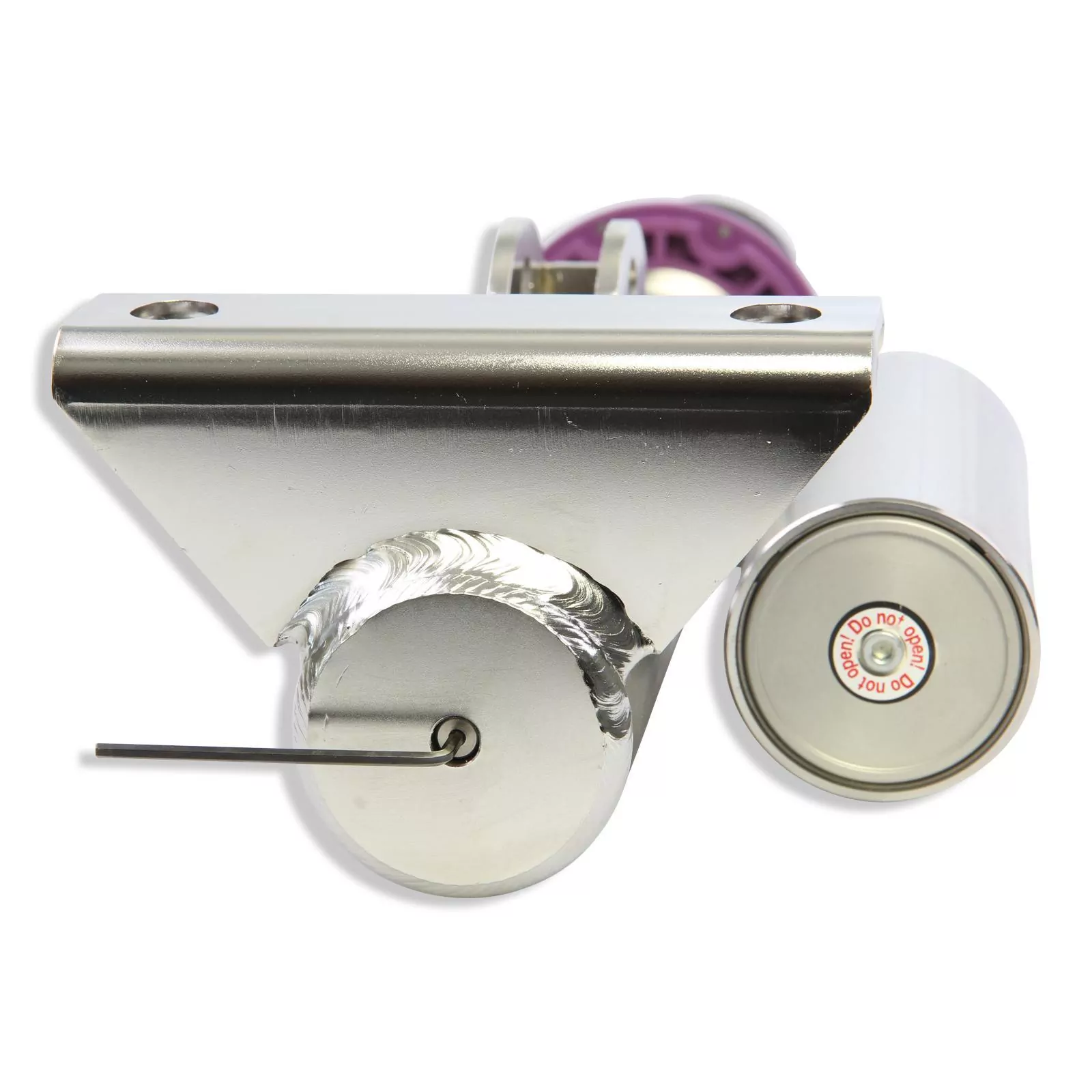 KW Gewindefahrwerk V3 inox MERCEDES-BENZ C-KLASSE (W204) 204, 204 AMG, 204K 01/2007-01/2015