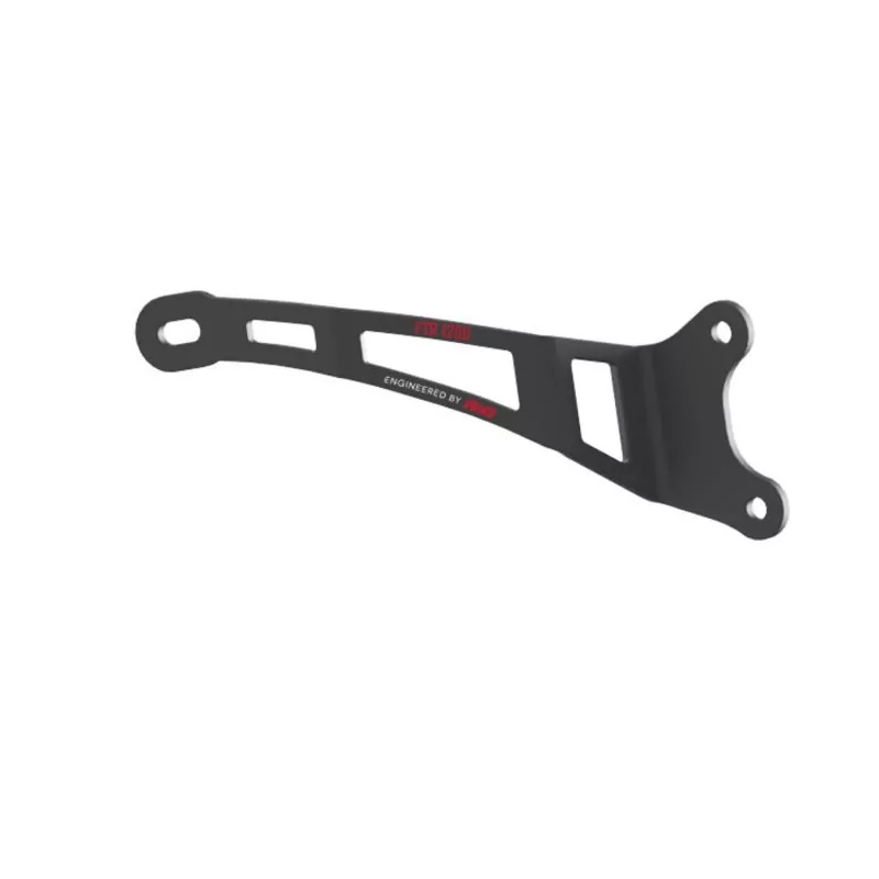 R&G Auspuffhalter Indian FTR 1200 2019-