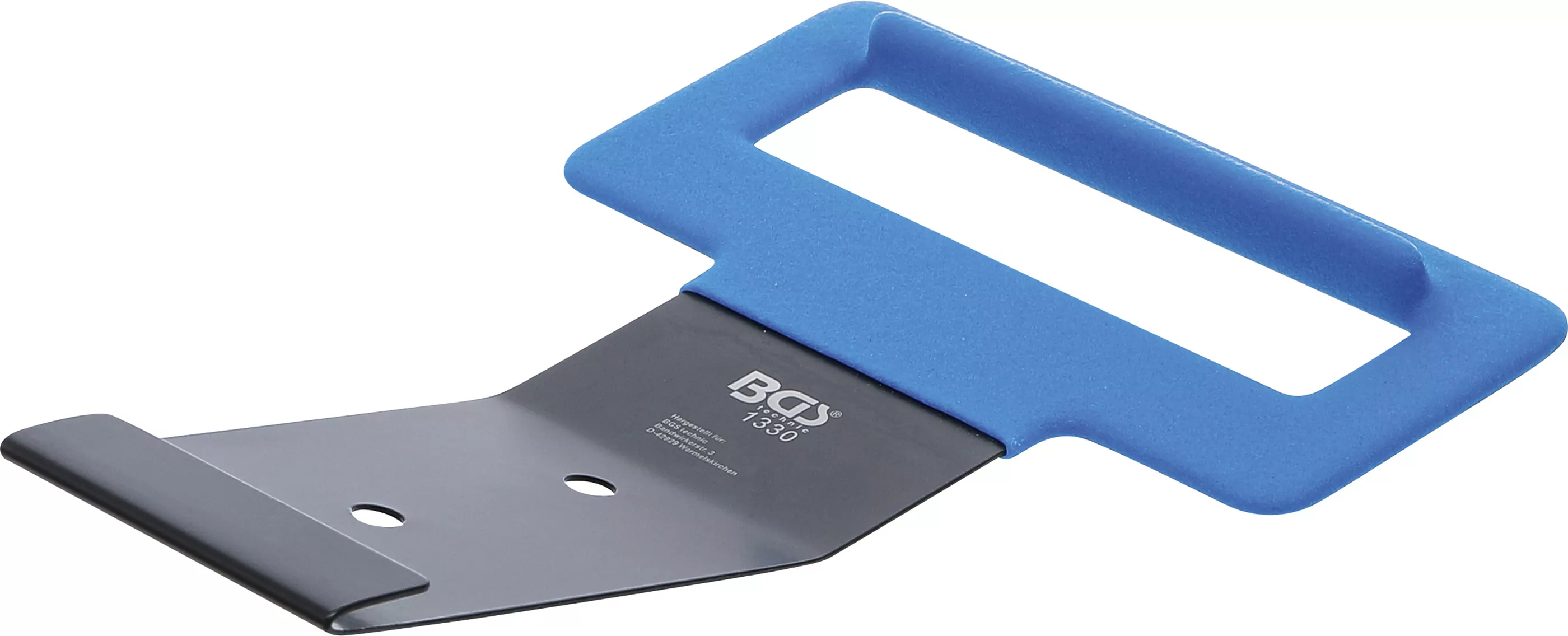 Kantenschutz- und Dichtgummi-Löser