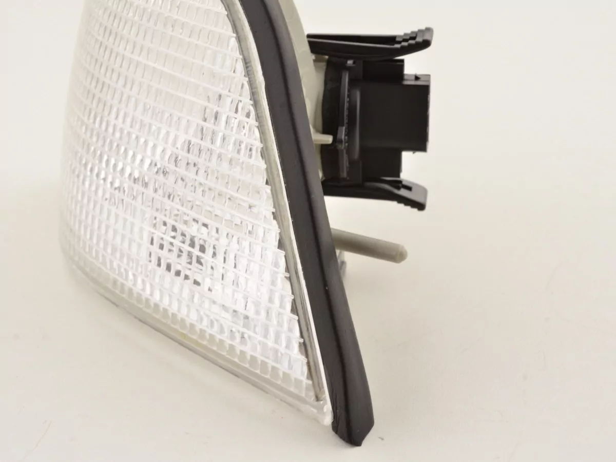Verschleißteile Frontblinker links BMW 3er E36 Coupe Bj. 91-98
