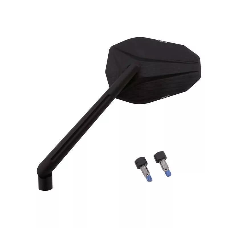 HIGHSIDER VICTORY-X XL Spiegel E-geprüft