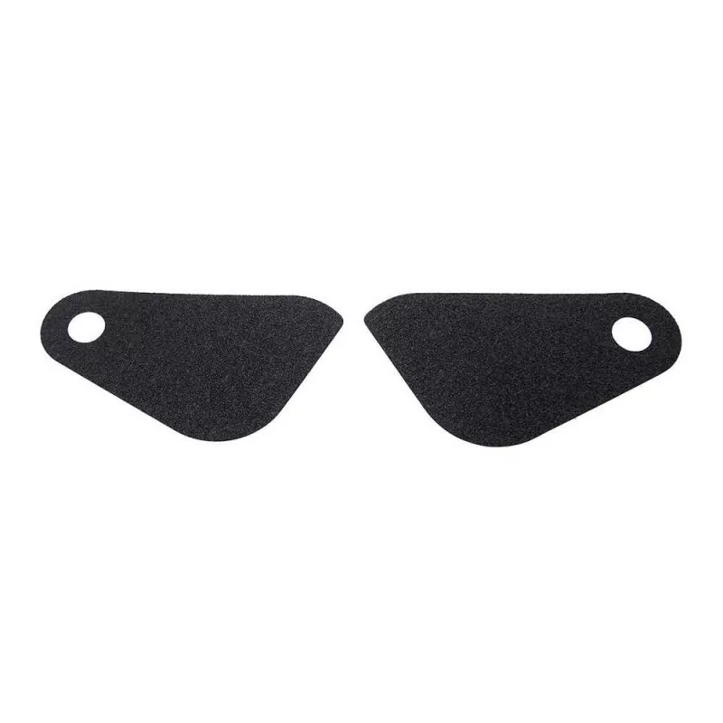 R&G Eazi-Grip Tank Traction Pads Bucci BR 12 GP 2019-