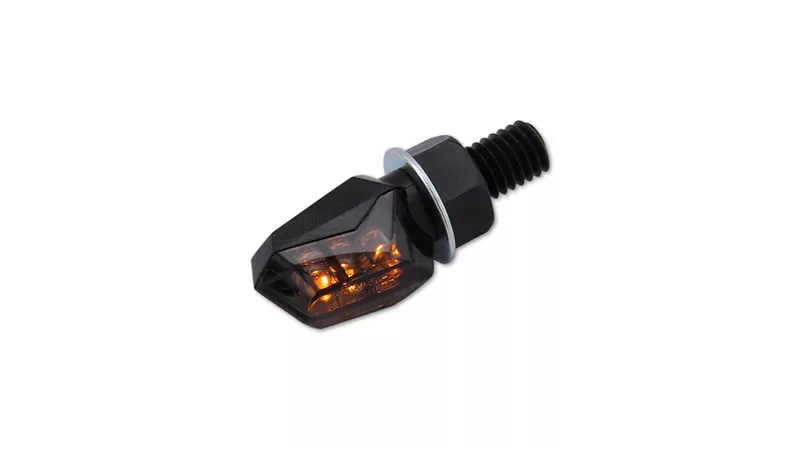 SHIN YO LED Blinker TINY E-geprüft