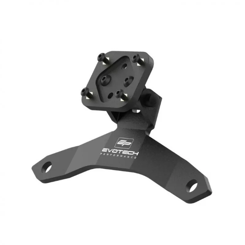 Evotech Garmin Navigationshalterung BMW R 1300 RS 2025-