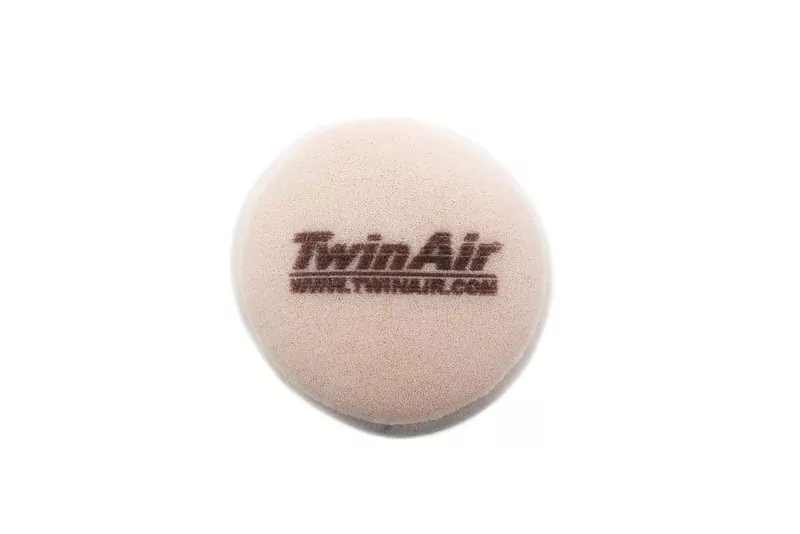 TWIN AIR Powerflow Luftfiltersatz 794555 - 152902FRK 794555 Yamaha YZF450