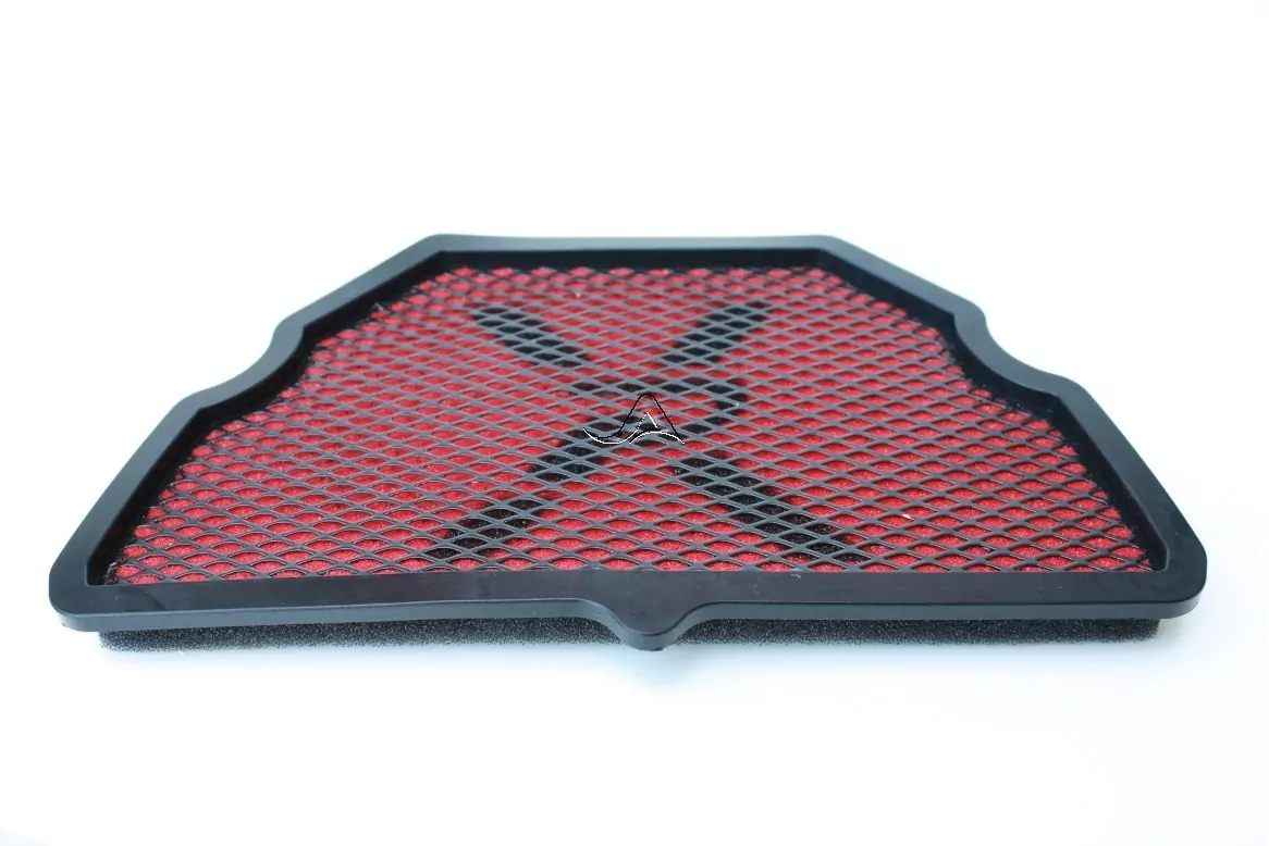 Pipercross Luftfilter für Honda CBR600 F4I 600 ab 2000 bis 2006