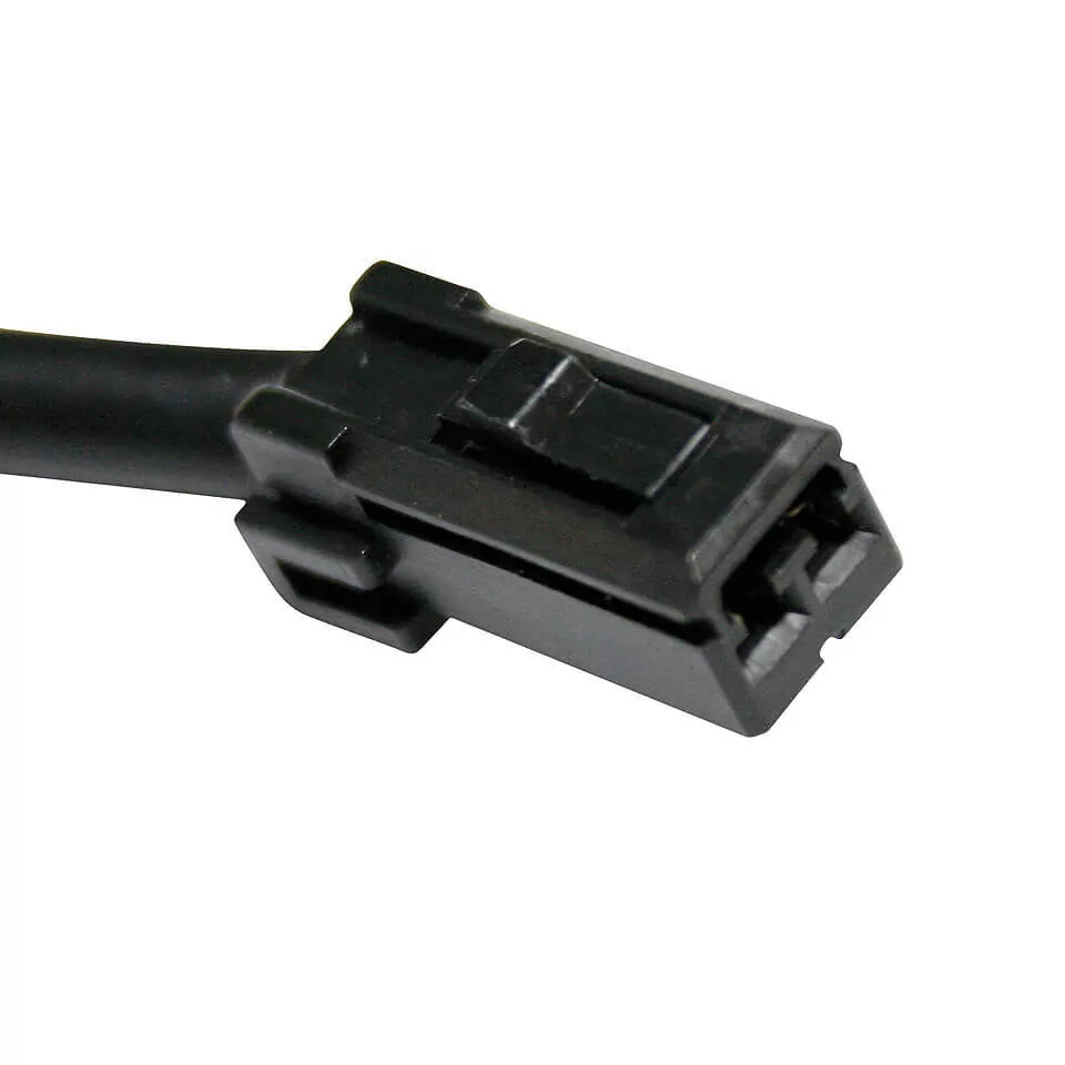 HIGHSIDER smart Adapter Cable For Indicator, For Harley Davidson (Pair)