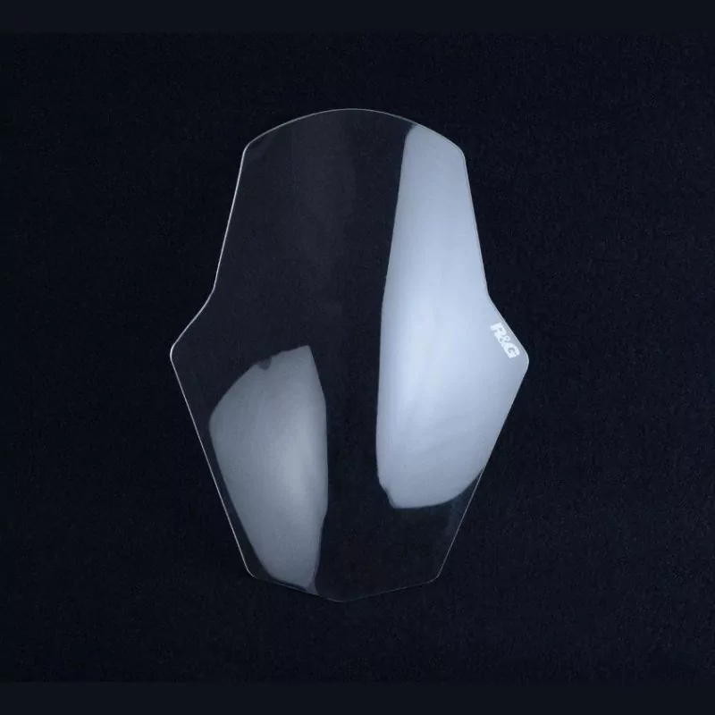 R&G Scheinwerferschutz für KTM 1050 / 1190 / 1290 Adventure