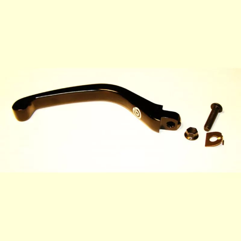 Brembo Hebel kurz für RCS 15 / 17 / 19 Bremspumpe