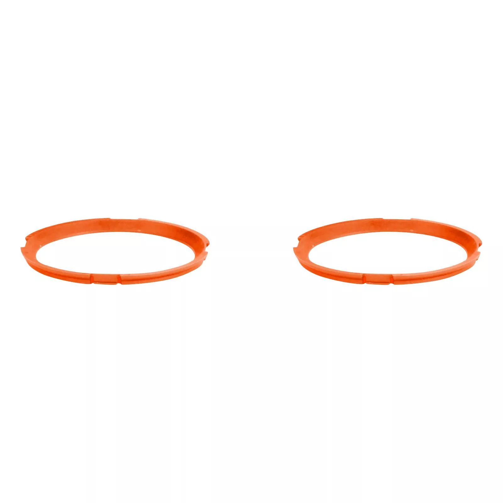 ST Spurverbreiterung System DZX+ 25mm Achse LK: 5x112 NLB: 66,6 MERCEDES-BENZ 123 STUFENHECK (W123) 123|123 D 01/1976-12/1985