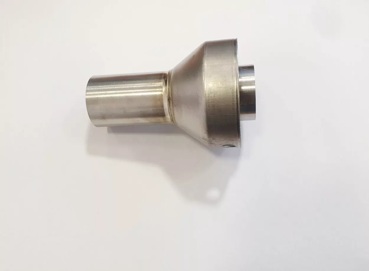 5930274-Arrow DB-Killer