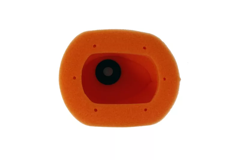 TWIN AIR Powerflow Luftfiltersatz 795101 - 154520N 795101 KTM/Husqvarna