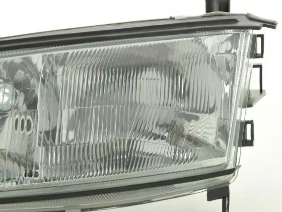 Verschleißteile Scheinwerfer links Opel Vectra B Bj. 95-99