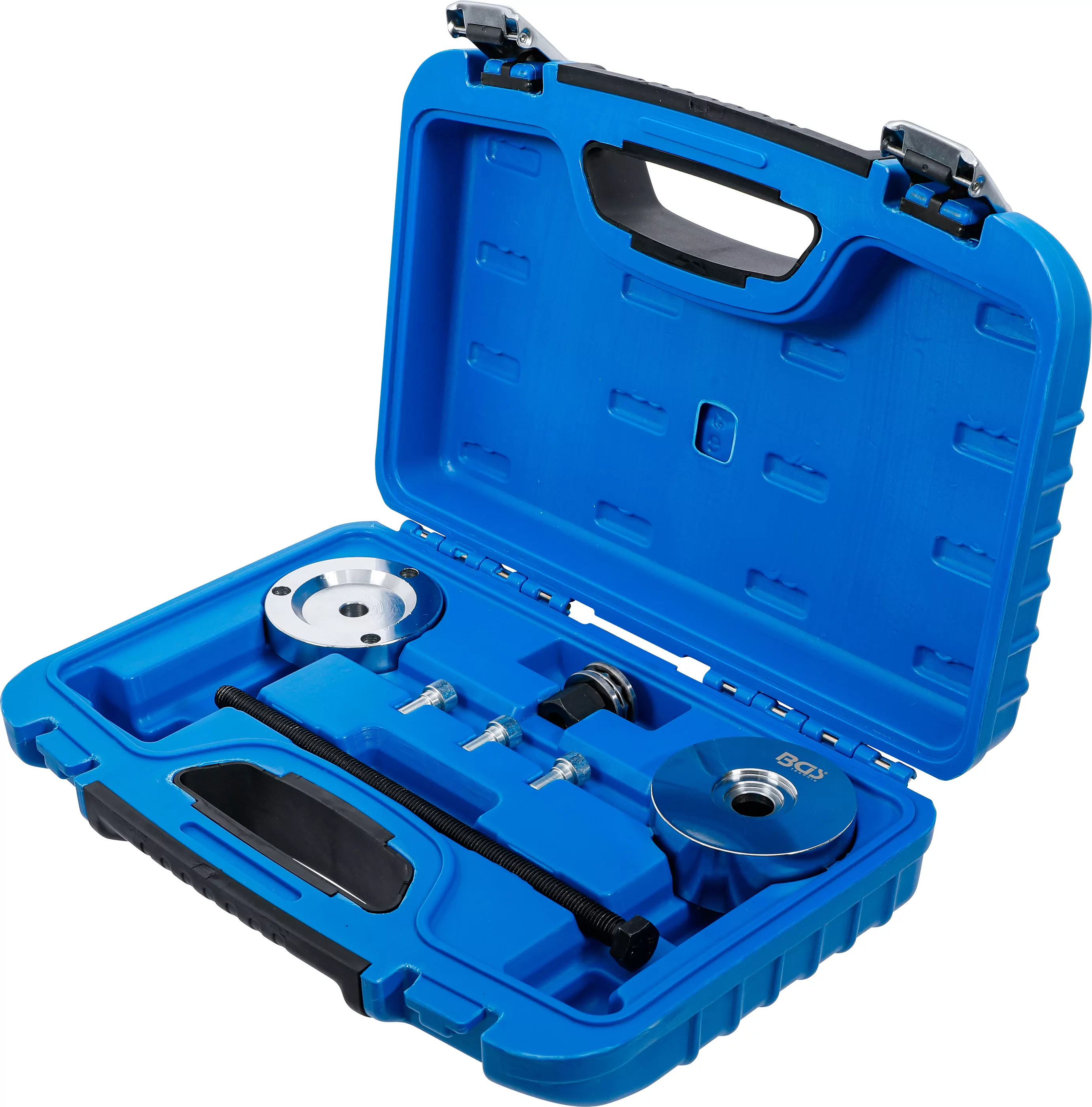 Silentlager-Werkzeug-Satz | für Fiat