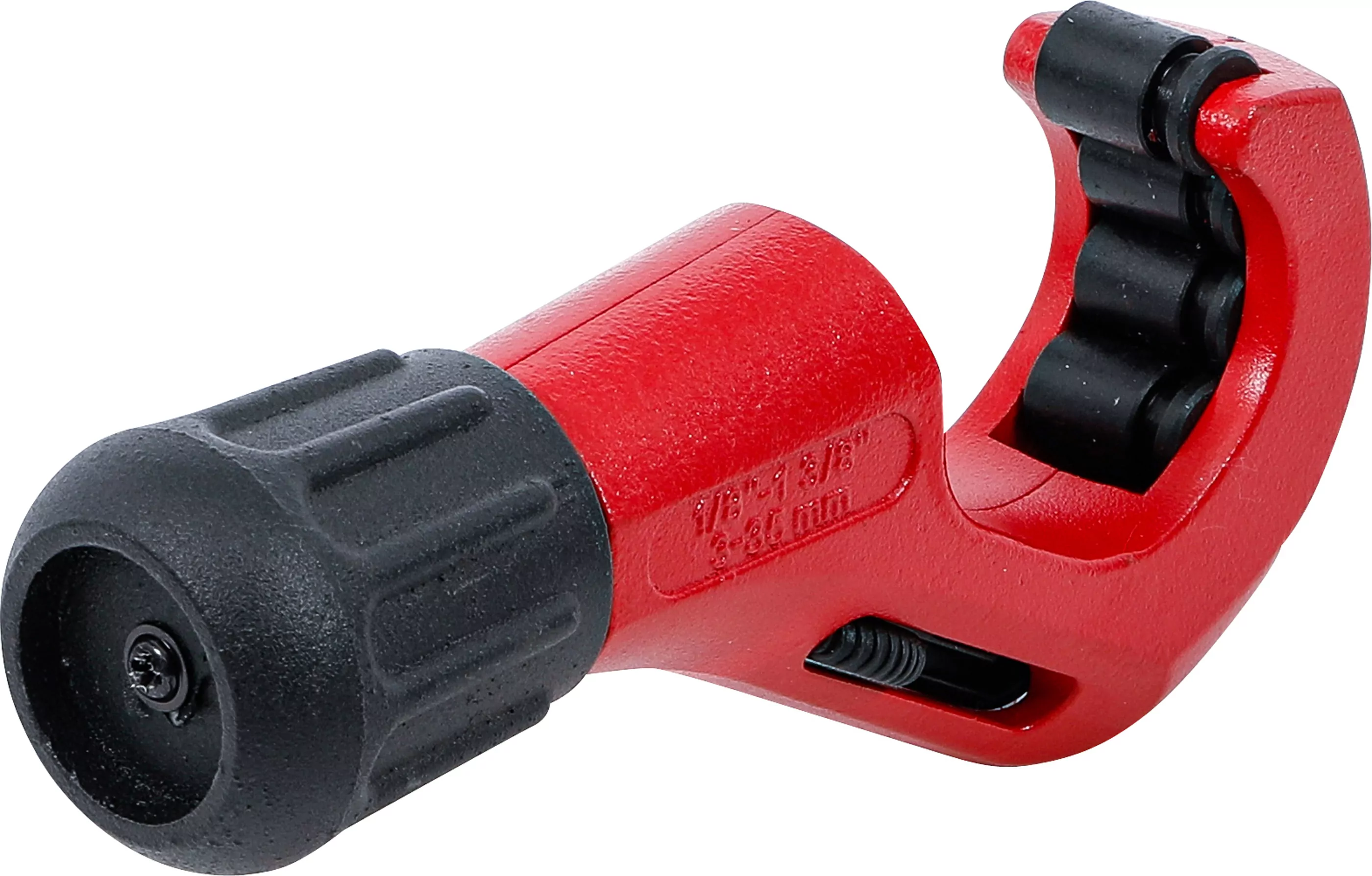 Rohrabschneider | Ø 3 - 35 mm / 1/8" - 1.3/8"