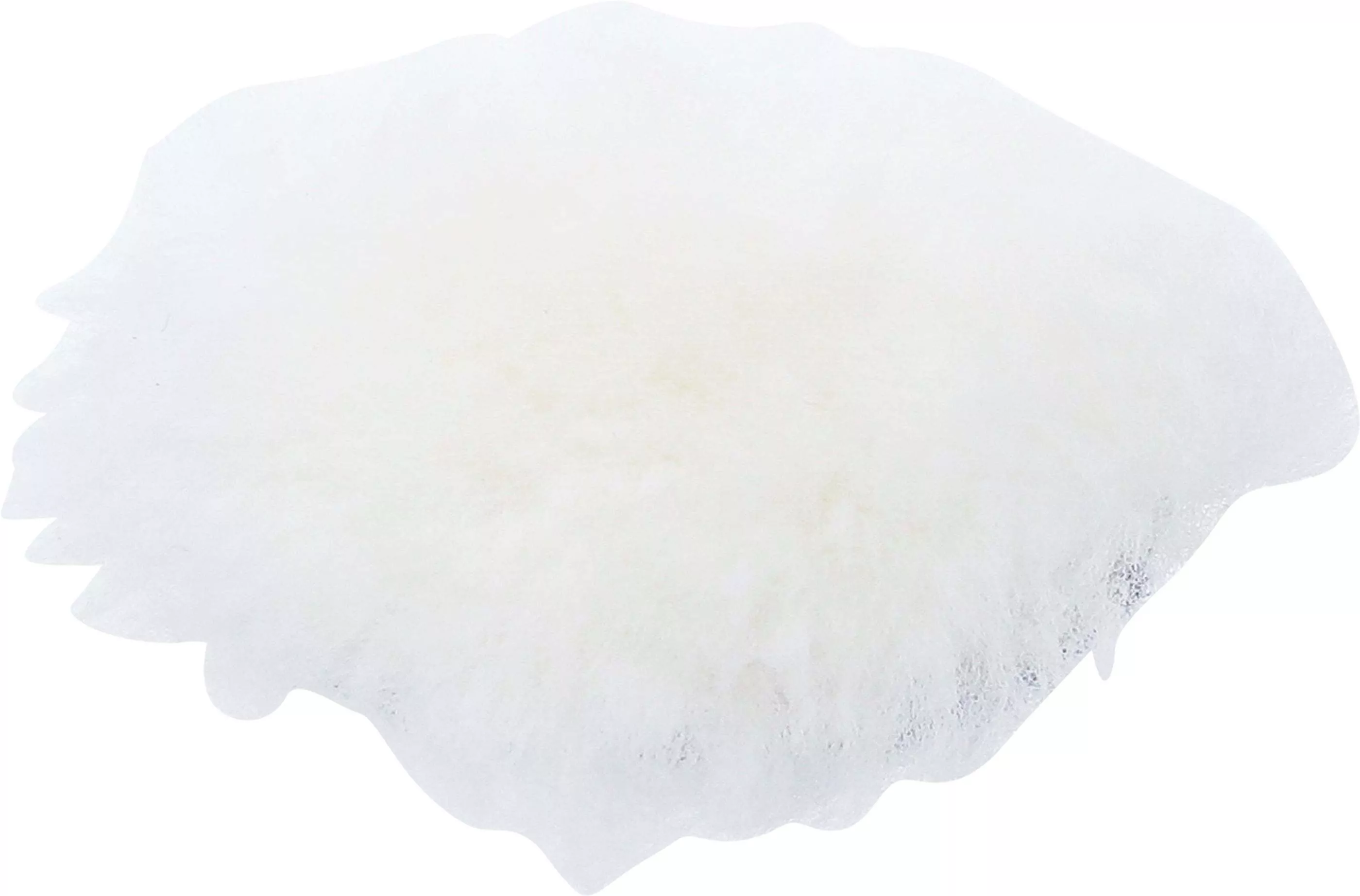 Polierhaube | Ø 75 mm