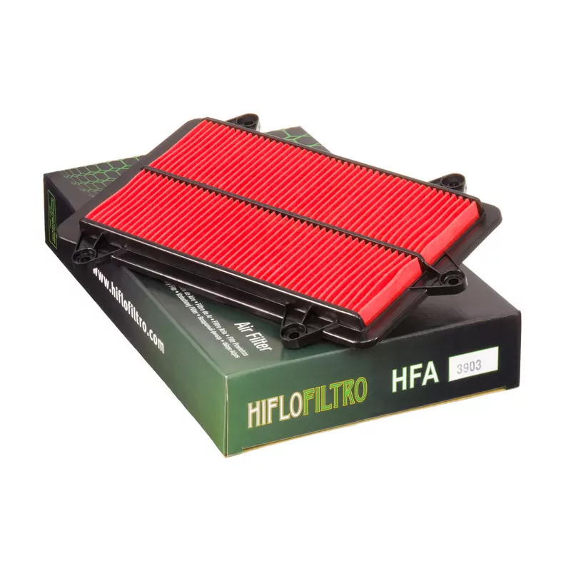 Hiflo Luftfilter Hfa3903