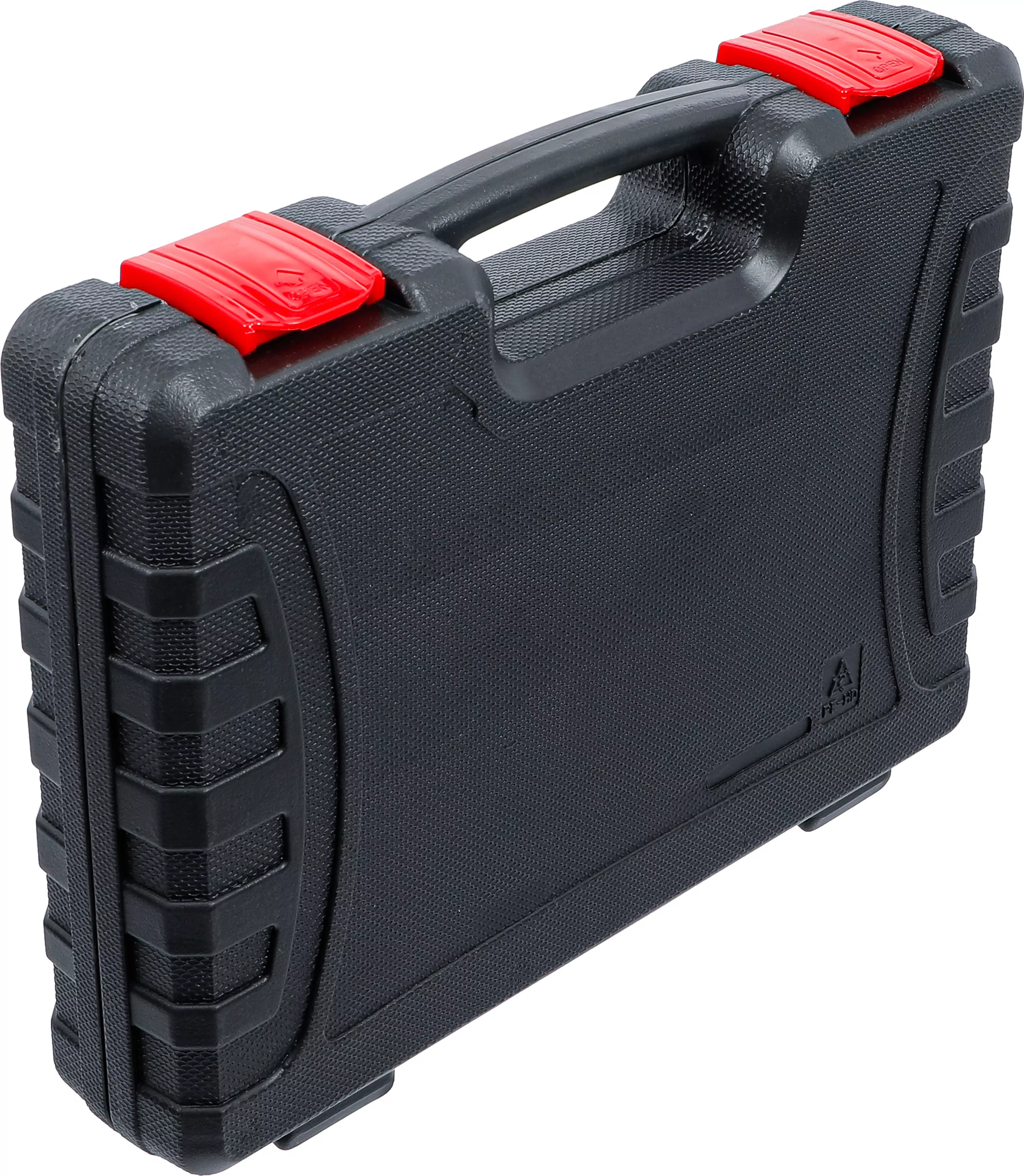 Radlager-Montagescheiben-Satz | 52-tlg.