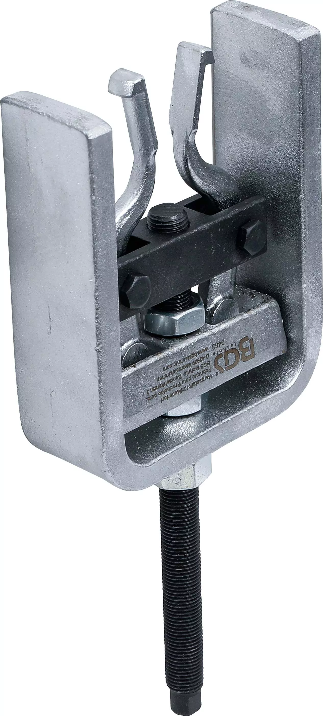 Innenlager-Abzieher | für Ø 24 - 51 mm