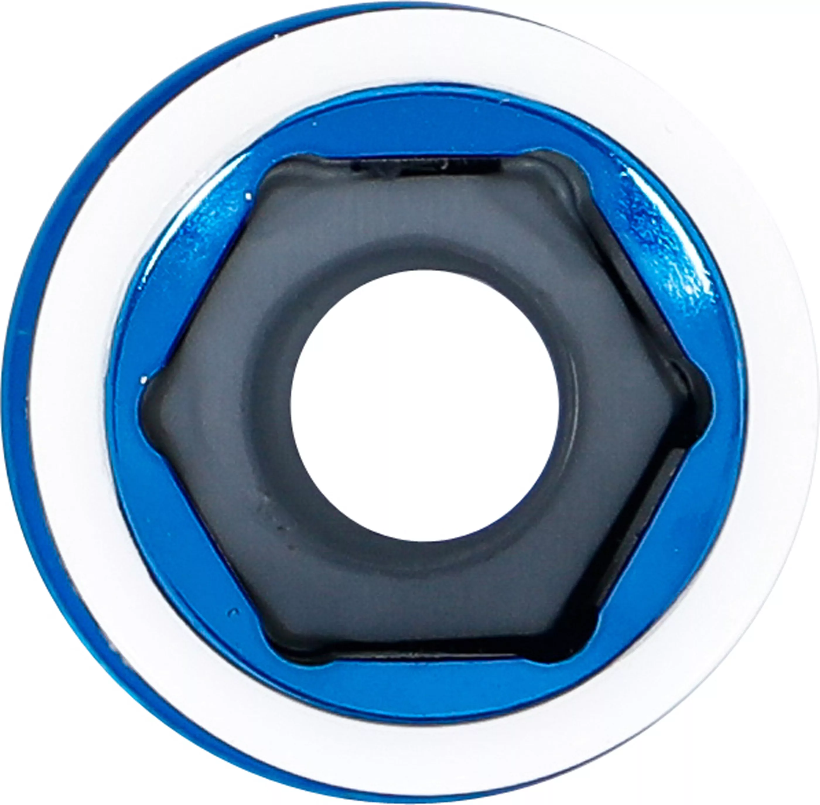 Kraft-Schoneinsatz | Antrieb Innenvierkant 12,5 mm (1/2") | SW 17 mm