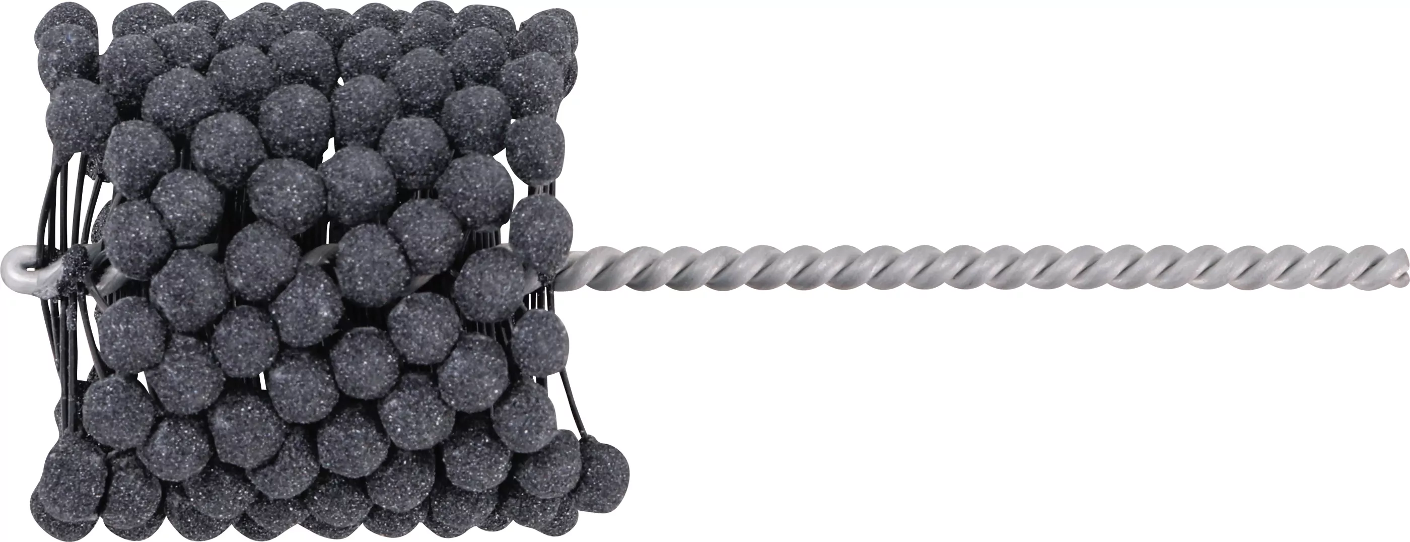 Honwerkzeug | flexibel | Körnung 120 | 75 - 77 mm