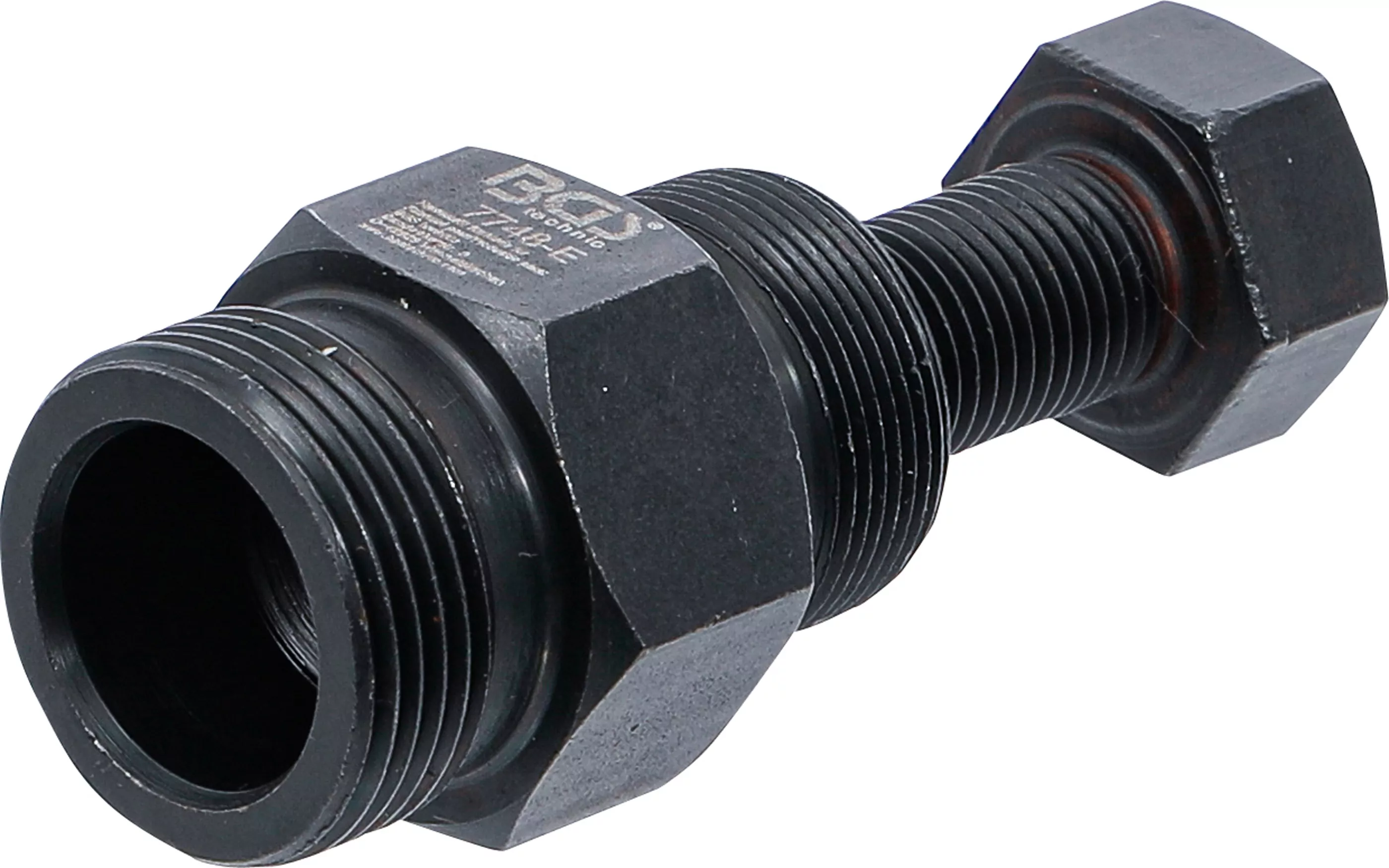 Polrad-Abzieher | M22 x 1,0 - M25 x 1,5 mm