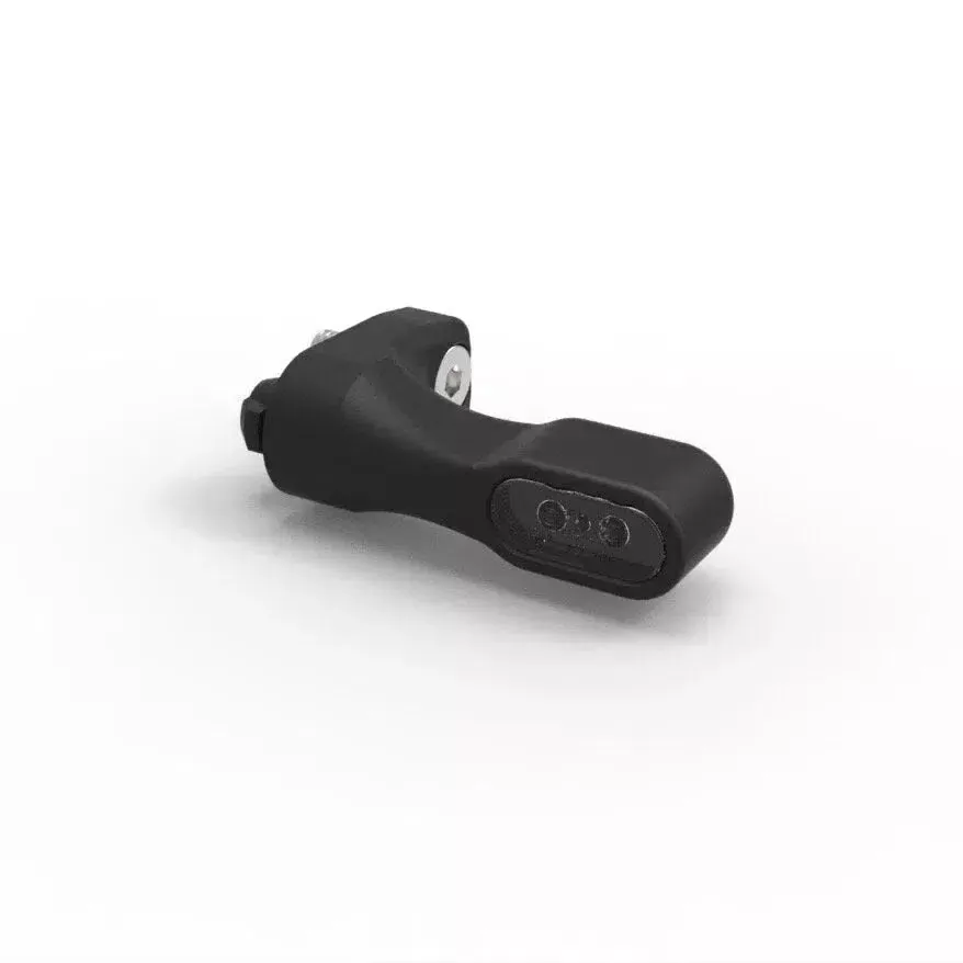 MOTOISM Blinker Type One – für BMW