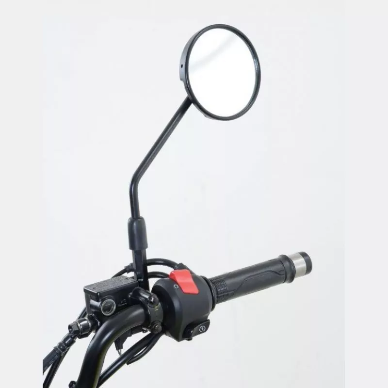 R&G Spiegel Verlängerungen Honda MSX 125 / Honda Monkey 125