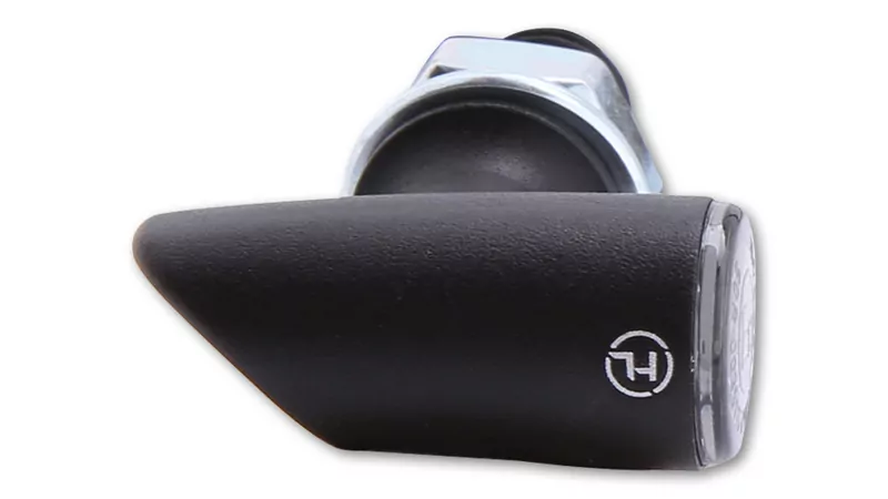 HIGHSIDER PROTON ONE LED Blinker/Positionslicht E-geprüft
