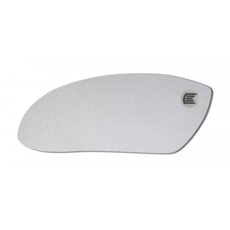 Eazi-Grip PRO Tank Traction Pads für Suzuki GSF 1250 Bandit / S / GT