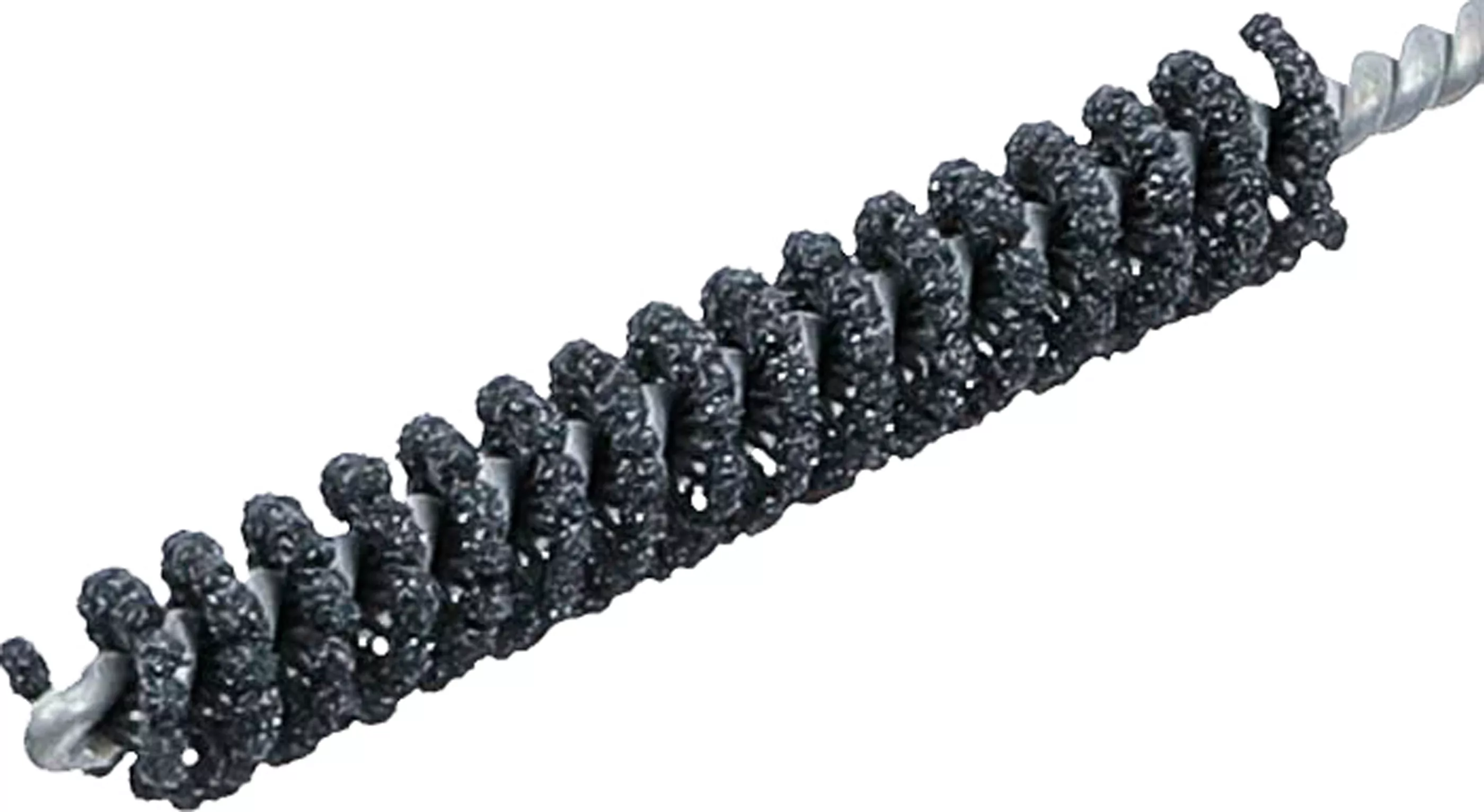 Honwerkzeug | flexibel | Körnung 120 | 8 - 8,5 mm
