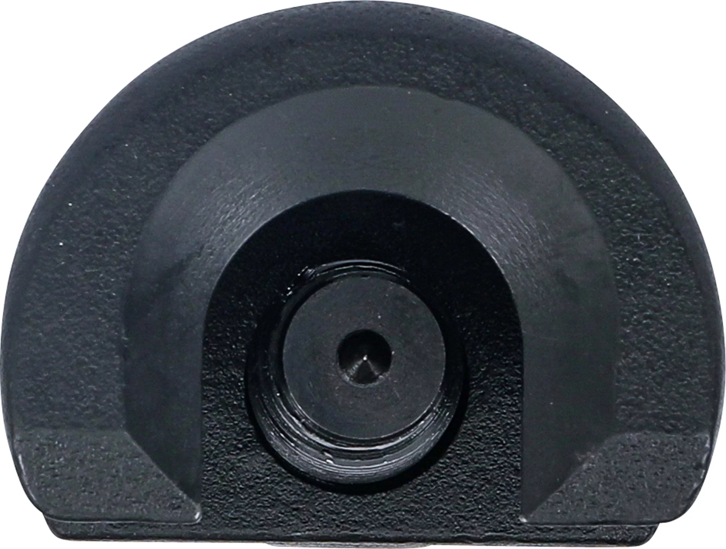 Kugelgelenk-Abzieher für Schlagschrauber | Ø 30 mm