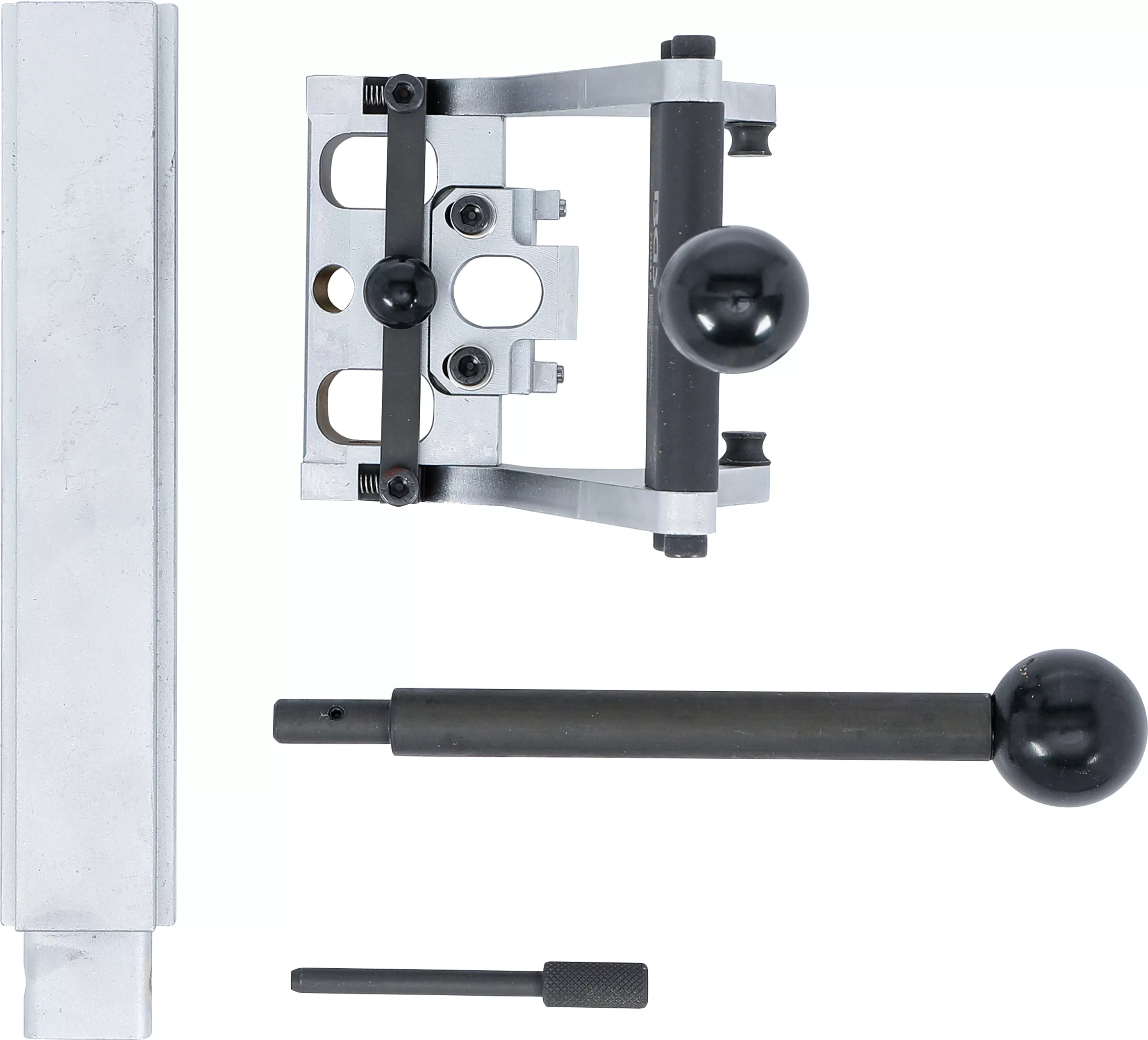 Zwischenhebelfeder-Werkzeug | für BMW S63 / S63TU