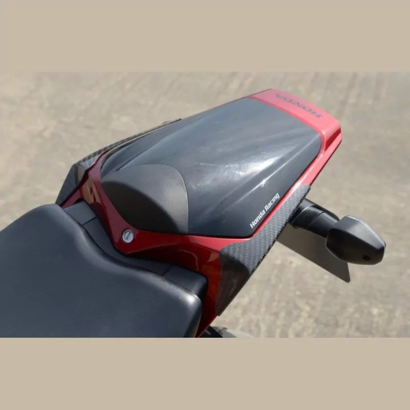 R&G Racing Carbon Heck Protektor Honda CBR 1000 RR 2008-2011