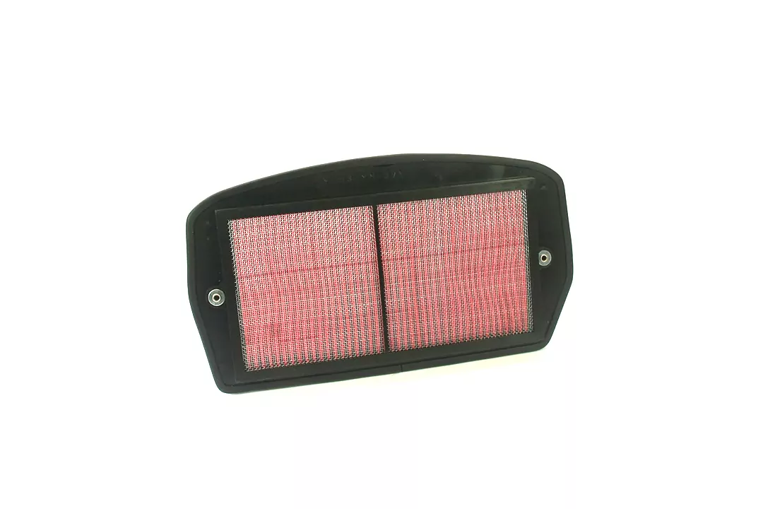 Luftfilter für Yamaha FZ6 ab Modelljahr 2004-