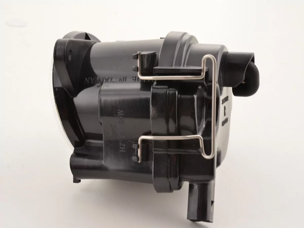 Verschleißteile Nebelscheinwerfer rechts VW Polo (6N2) Bj. 99-01