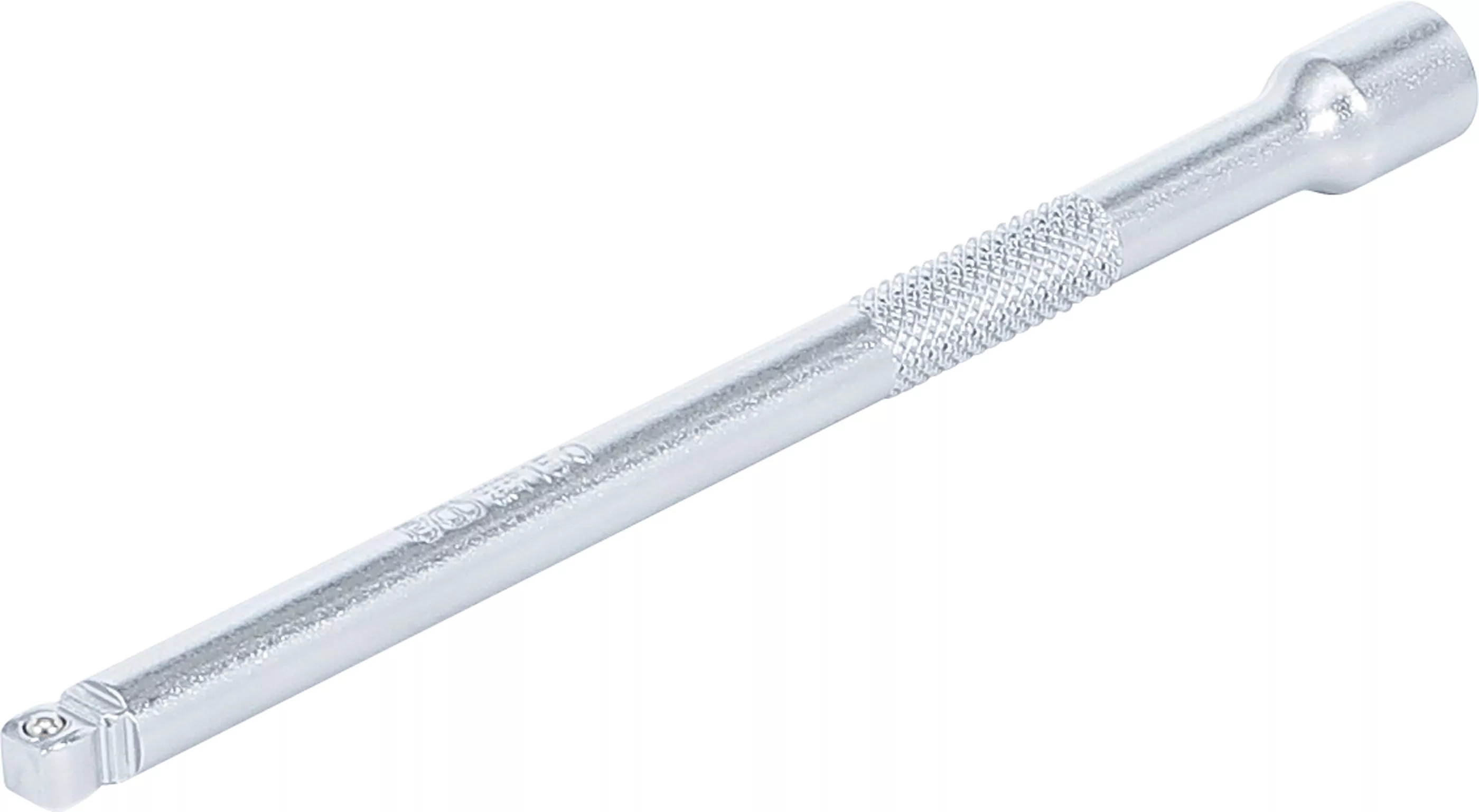 Kipp-Verlängerung | 6,3 mm (1/4") | 150 mm