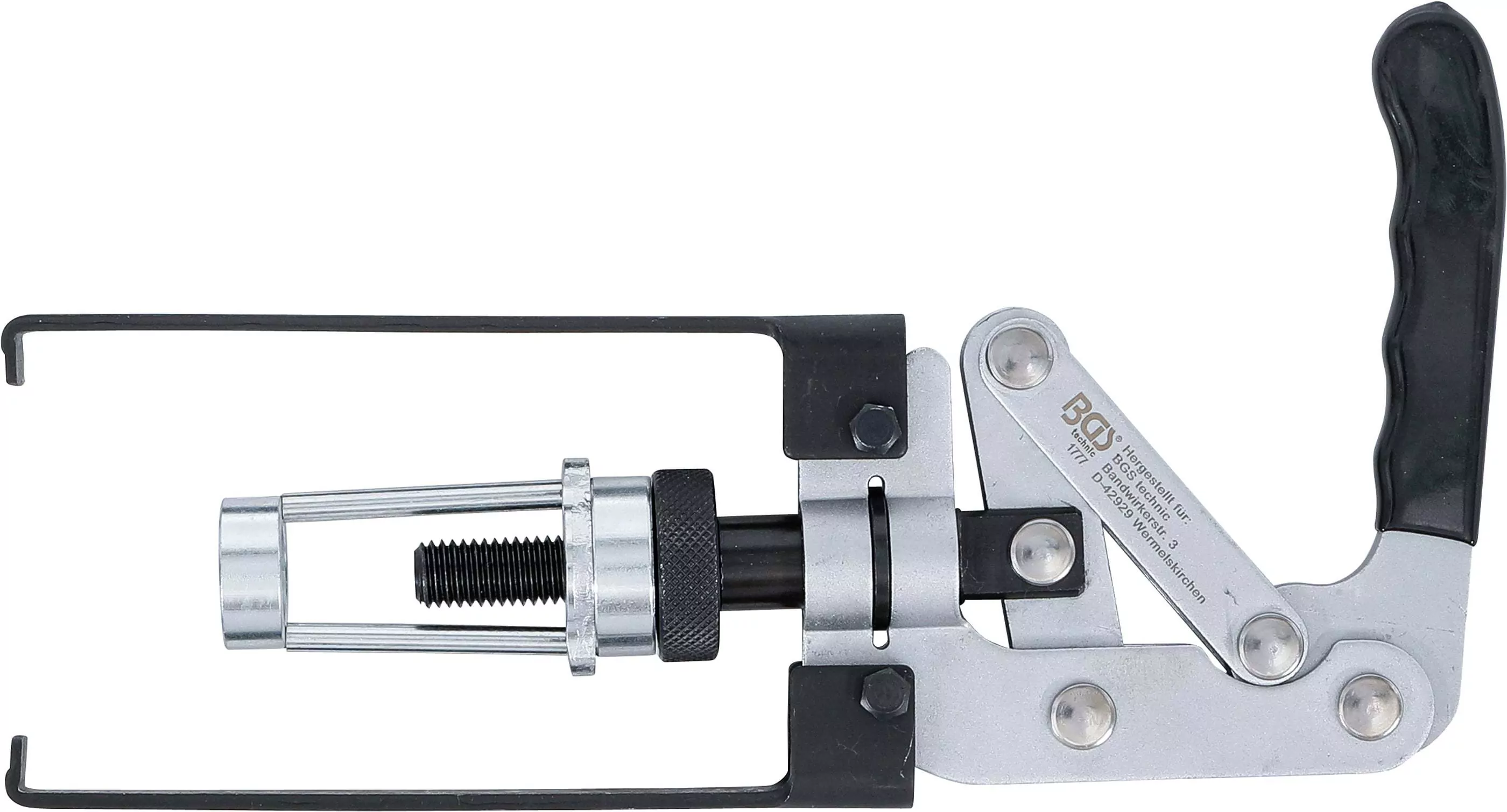 OHC-Ventilfederspanner