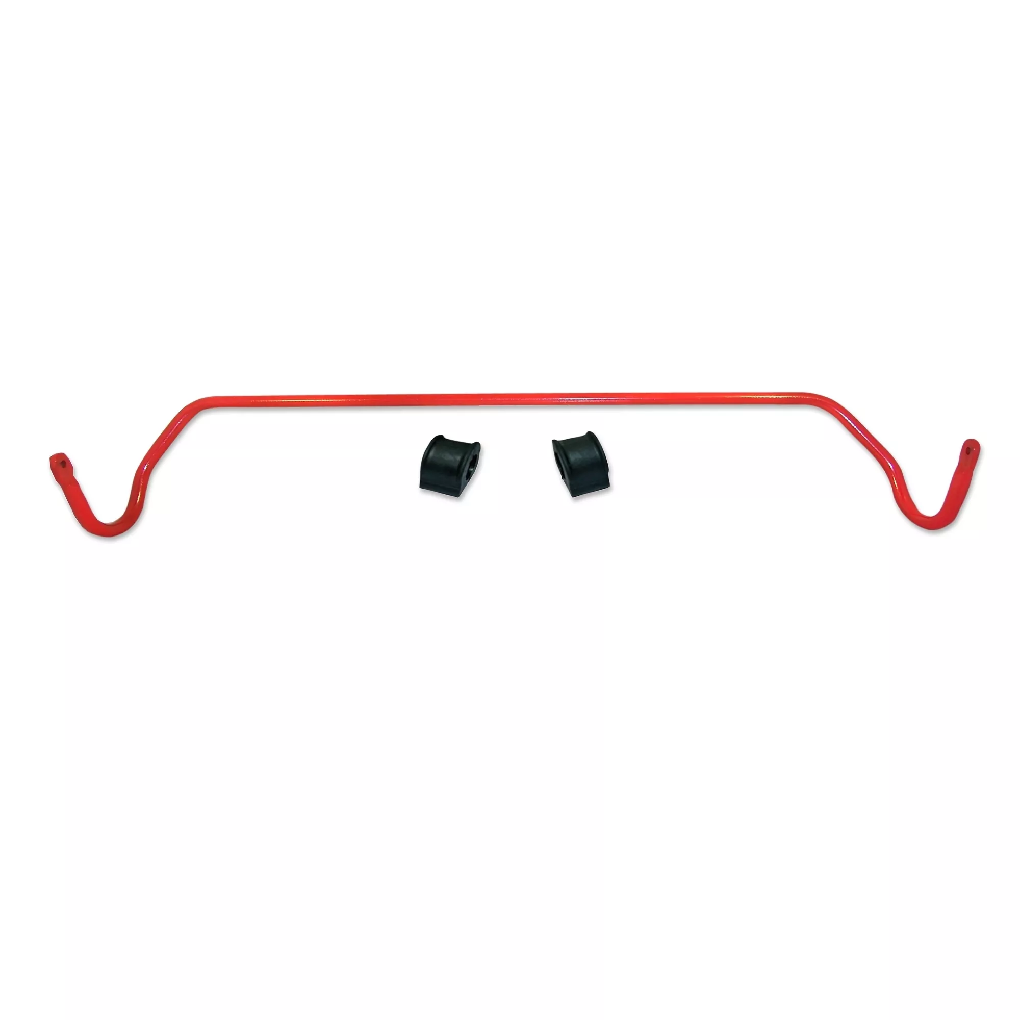 Stabilisatorstange passend für Audi A3, Seat Leon, Seat Toledo, Skoda Oktavia, VW Golf 4, VW Bora und New Beetle