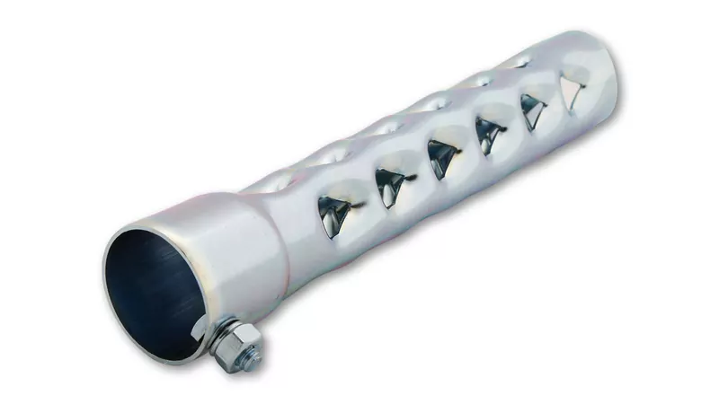 - Kein Hersteller - Noise Killer für Endschalldämpfer