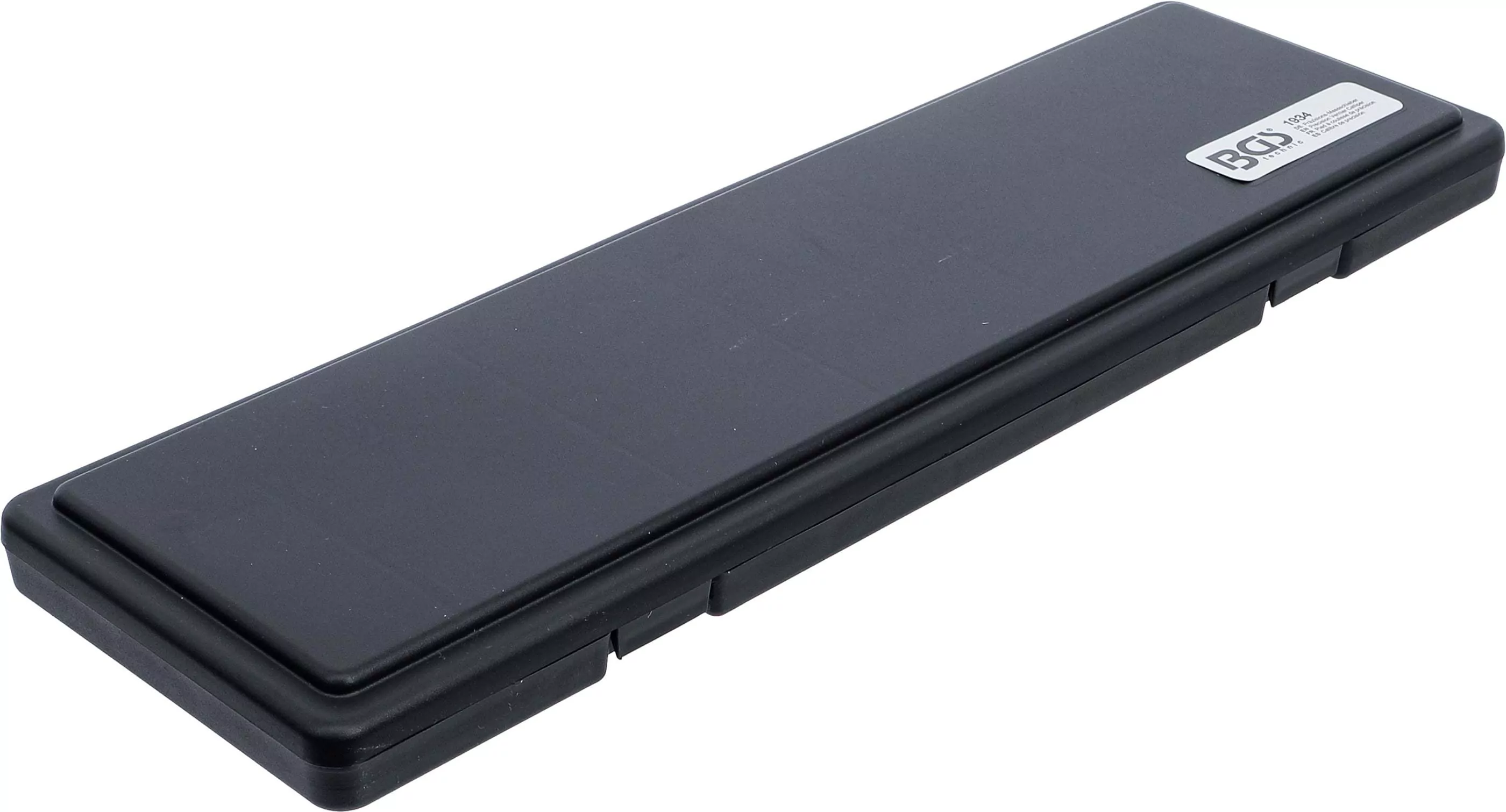 Präzisions-Messschieber | 0 - 300 mm