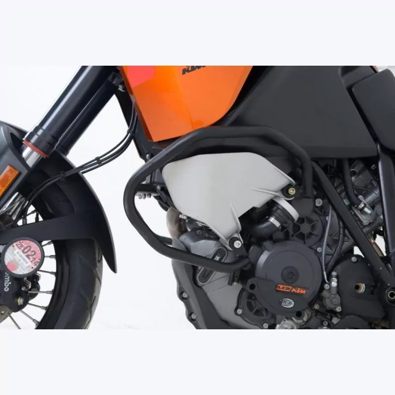 R&G Racing Sturzbügel KTM 1190 / 1090 / 1050 Adventure