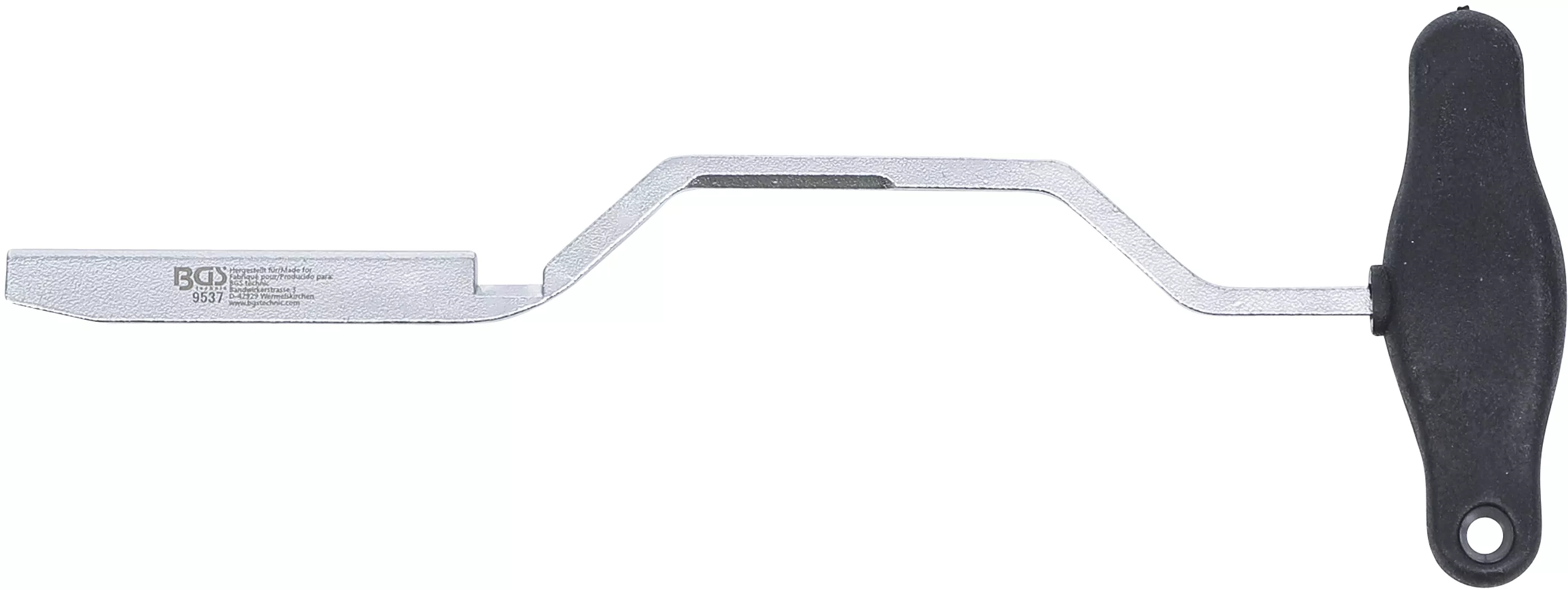 Montagehebel für DSG Getriebe | für VAG