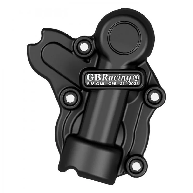 GB Racing Motor Protektor Set Suzuki GSX-8S / 8R 2023- / V-Strom 800DE 2023-