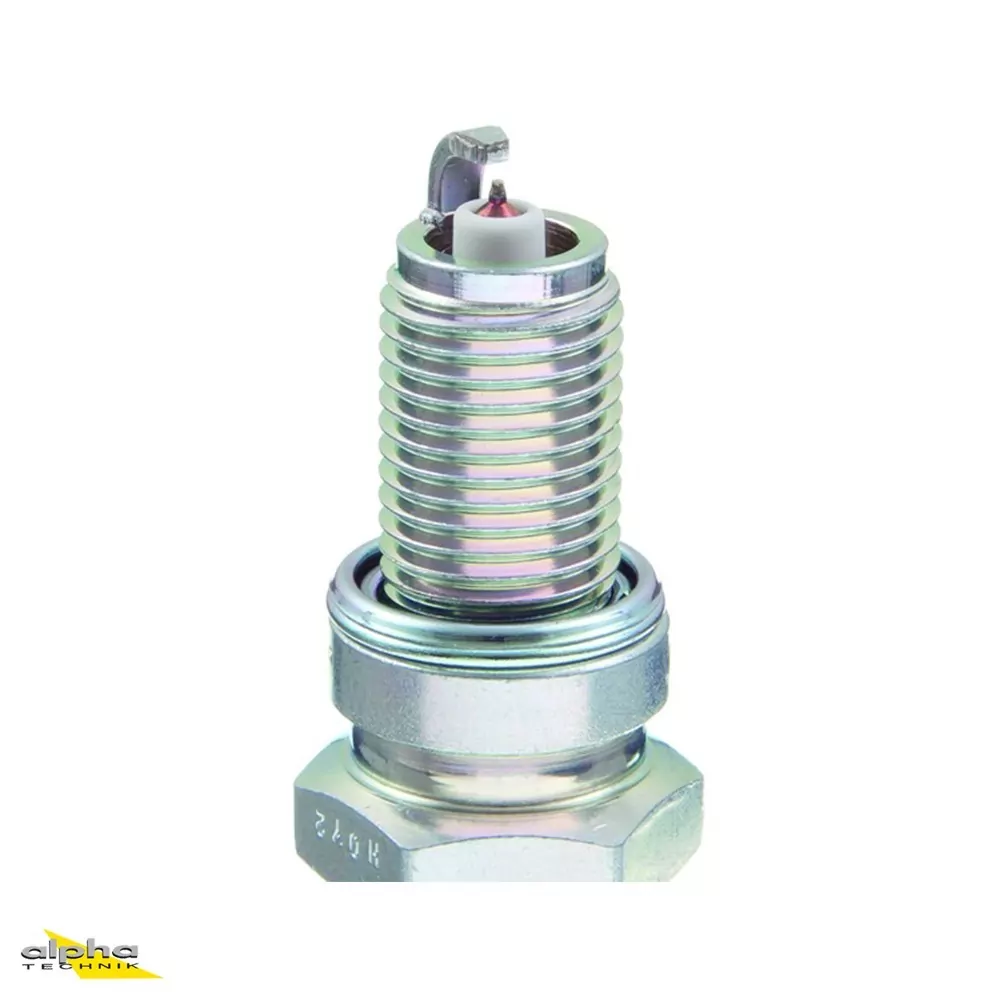 NGK | Zündkerze | Iridium | DPR7EIX-9 | 7803 | ersetzt DPR7EA9 / DPR7EVX9